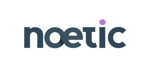 noetic noetic Logo